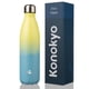 thumbnail image 1 of Botella térmica Thermos Konokyo de acero inoxidable de 750 ml, 1 of 7
