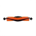 thumbnail image 2 of For Xiaomi Mijia H40 / D101CN Replacement Parts Accessories, 2 of 5