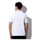 thumbnail image 4 of Playeras Tipo Polo Hombre Manga Corta Moda Ocio Arjen Kroos, 4 of 8
