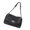 Black, variant on Women Bag Large Capacity Shoulder Bag Shopping Bag Chain Crossbody Bag Commuting Bag Trendy Messengers Bag for Daily