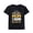 Black-22, variant on Proud Mom of A 2026 Graduate Senior Class of 2026 Graduation T-Shirt