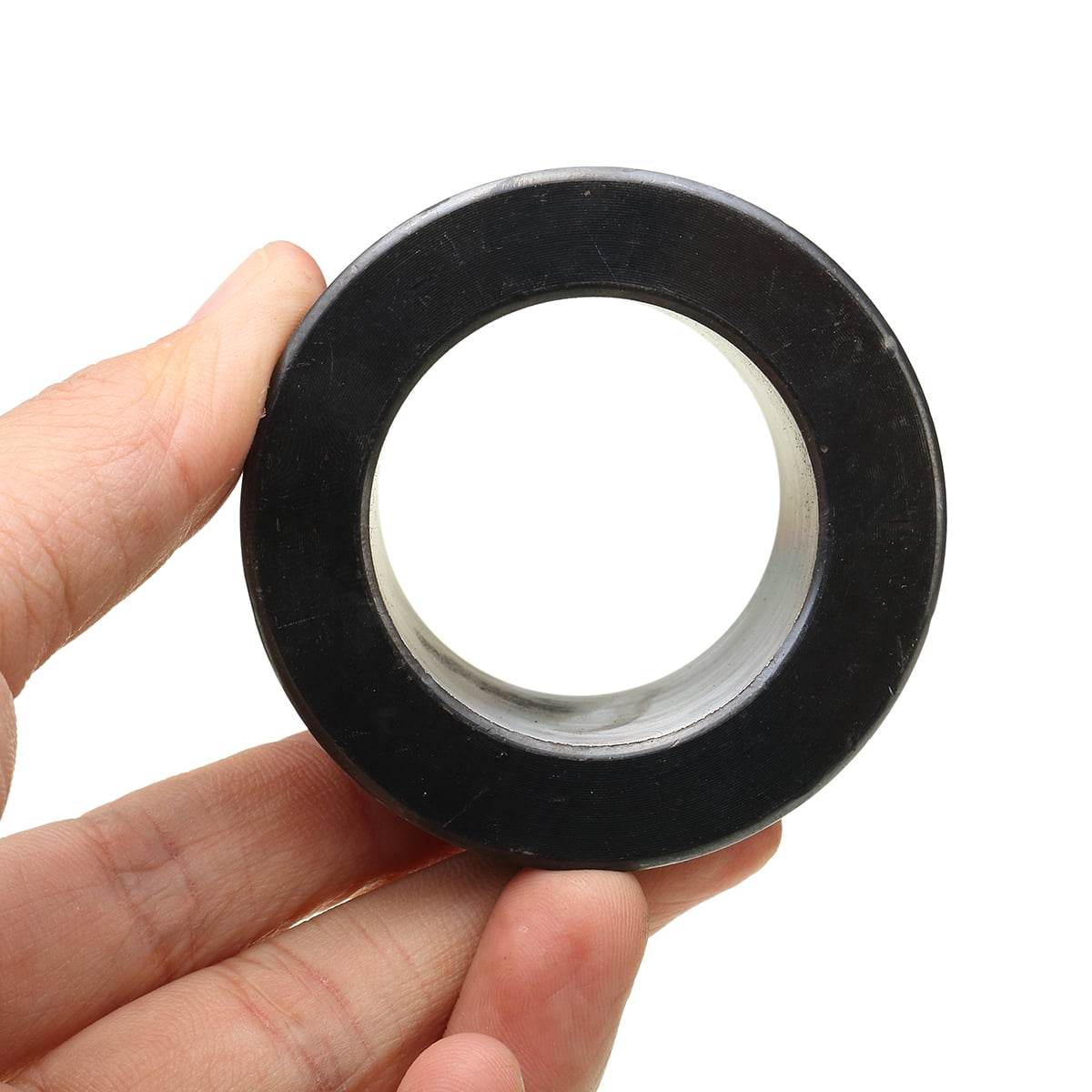 4pcs Wheel Balancer Standard Taper Cone Kit 40mm Shaft Accuturn Coats Taper Cone