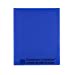 thumbnail image 3 of C-Line Products CLI32005 25CT Classroom Connector Folders- Blue, 3 of 10