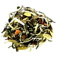 thumbnail image 1 of Nelson's Tea - Coconut Chocolate Chai - Loose Leaf Tea - 16oz., 1 of 3