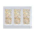 thumbnail image 2 of Brewster Home Fashions PF0700 Dogwood Window Premium Film - 24 in., 2 of 3
