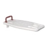 Drive Medical Portable Shower Bench