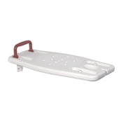 Drive Medical Portable Shower Bench