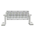 thumbnail image 5 of Hella Marine Value Fit Sport Series 12 LED Flood Light Bar - 8" - White, 5 of 5