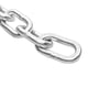 thumbnail image 4 of metro de cadena de acero soldado veker 1/4" galvanizado, 4 of 4