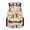Kawaii Corgi, variant on Jeiento Kids School Backpack Cute Pug Water-Resistant Lightweight 16 Inch Bookbag for Boys Girls Casual Durable Laptop Backpack Back to School