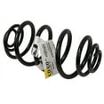 thumbnail image 2 of GM Genuine Parts Rear Coil Spring, 2 of 3