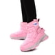 thumbnail image 5 of Botas Invierno Zapatos para Y Niña Cálido Pequeños/niños Grandes, 5 of 9