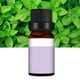 thumbnail image 4 of Aceite Esencial de Menta Ticfox 10 ml, 4 of 10
