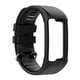 thumbnail image 1 of Correa de silicona de repuesto para reloj deportivo de Color sólido para POLAR A360 A370 Ndcxsfigh  Para estrenar, 1 of 8