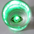 thumbnail image 5 of Mini Lámpara De Pesca, Conveniente Para Usar Lámpara De Pesca Intermitente Lámpara De Pesca Intermitente, El Mejor Regalo Para Pescar Padre Hijo Esposo Prometido Y Novio ANGGREK EETJA0, 5 of 5
