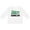AA-White, variant on Inktastic Future Curler Kids Curling Sports Boys Long Sleeve Toddler T-Shirt