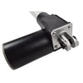 thumbnail image 4 of INTBUYING Linear Actuator 12V DC 1320LBS(6000N) 400mm(15.74") Actuators, 4 of 6