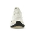 thumbnail image 3 of Nike Women's Air Max 270 Sail Coconut Milk Pale Ivory Running Shoes, from StockX, 3 of 5