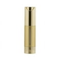 Supremya Eyes at Night The Supreme AntiAging Eye Serum by Sisley for