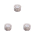 thumbnail image 2 of ZheElen 300PCS/Set Portable Invisible Double -fold Eyelid Shadow Sticker Double Eyelid Tools S 3Set, 2 of 6