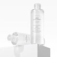 thumbnail image 3 of S Nature Aqua Oasis Toner 300 ml / 10,14 Fl Oz, 3 of 7