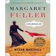 thumbnail image 1 of Margaret Fuller: A New American Life, 1 of 1