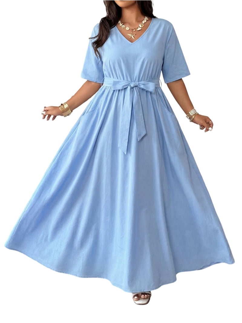 flowy dress reference 110 Flowing Dresses (Painting Reference) ideas