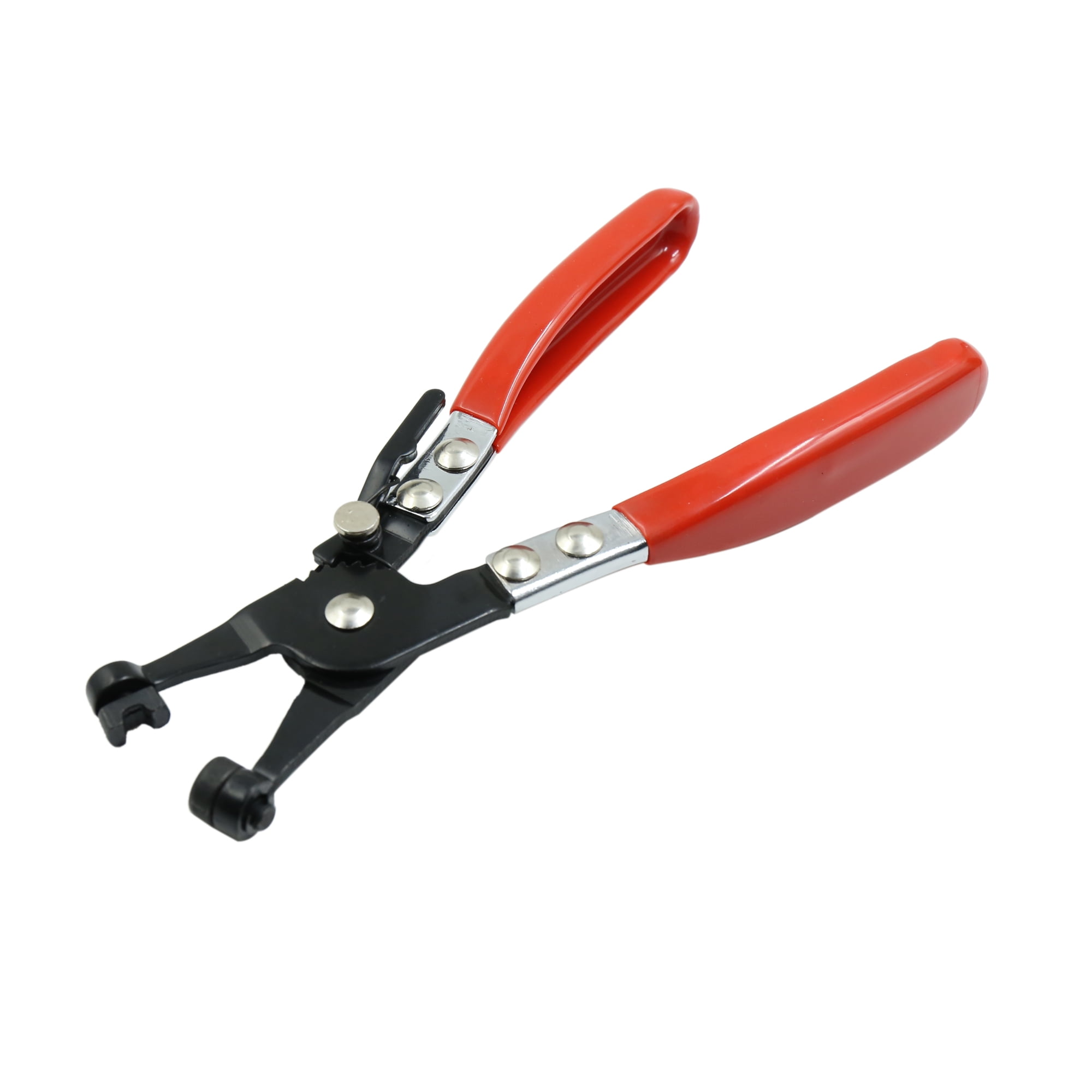 Valve Stem Pliers atelieryuwa.ciao.jp