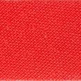 thumbnail image 5 of S.F. BIAS TAPE POPPY, 5 of 5