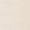 R-245 Beige, variant on R-245 Beige Women Pointed Toe Lace Up Knee High Boots Thick Heel Solid Color Winter Fashionable Casual Style