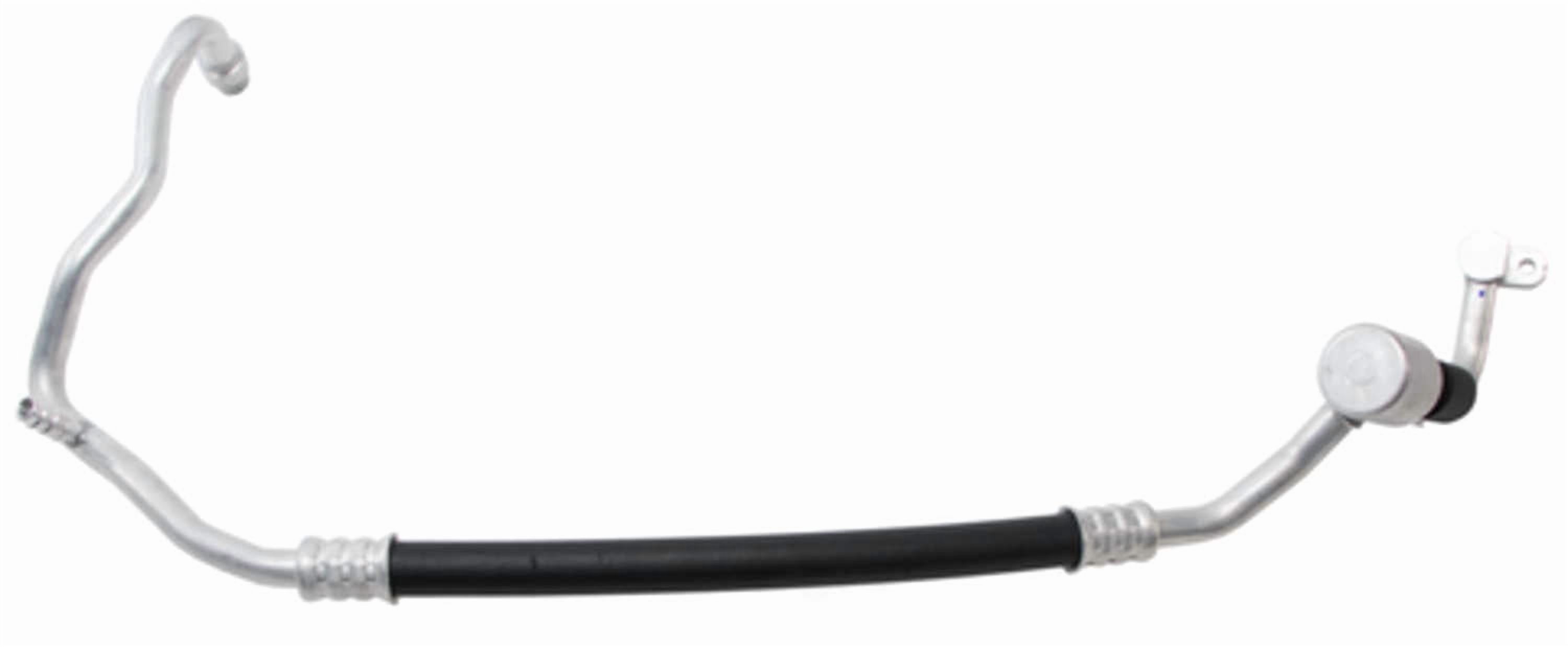 Four Seasons 65927 A/C Refrigerant Suction Hose