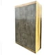 thumbnail image 4 of Rack Ropero Closet Organizador para Recamara y Dormitorio Dakota, 4 of 8
