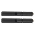 thumbnail image 4 of Antena Corta Bling Bling VHF 2 Piezas para Motorola XPR3000/XPR7000/DP2000/P4000/DP4000/XiRP6000, 4 of 12