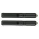 thumbnail image 4 of Antena corta de radio VHF de 2 piezas para Motorola XPR3000/XPR7000/DP2000/P4000/DP4000/XiRP6000, 4 of 12