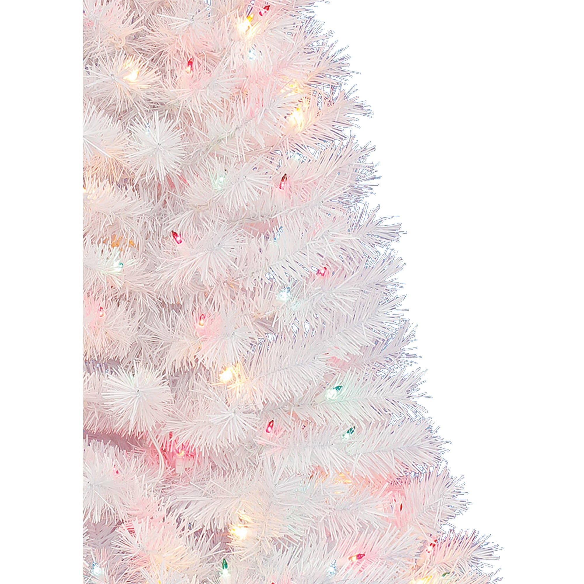 100 where can i buy a fake christmas tree amazon 100 where can i buy a fake christmas tree amazon