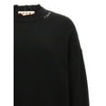 thumbnail image 3 of Marni Destroyed Effect Sweater (Men's), 3 of 4