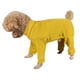 thumbnail image 1 of Ropa para mascotas Pantalones para perros Cuello alto para mascotas con pantalones de algodón MFZFUKR BST2000364-1, 1 of 5