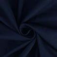 thumbnail image 6 of Mens Hoodies Sweatshirt Pullover New Solid Color Button Up Pearl Cotton Twill Mens Warm Clothing,Navy,M, 6 of 6