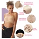thumbnail image 4 of 3pzs Brasier Push Up Strapless Sin Tirantes Y Invisible Bra, 4 of 8