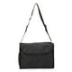 thumbnail image 3 of Bolsa para silla de ruedas, bolsa de almacenamiento colgante para silla de ruedas, mochila para silla de ruedas, bolsa de almacenamiento lateral para andador, fiel a su promesa Jadeshay A, 3 of 8