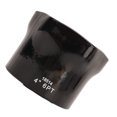 thumbnail image 3 of Wheel Bearing Locknut Socket Replace,Wheel Bearing Locknut Socket Automotive Wheel Locknut Socket Wheel Bearing Hub Axle Locknut Socket Optimized for Excellence, 3 of 7