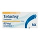 thumbnail image 3 of Telarteq 80 mg 30 tabletas, 3 of 4
