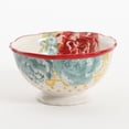 thumbnail image 2 of THE PIONEER WOMAN BLOSSOM JUBILEE 12-PIECE DINNERWARE SET, 2 of 5