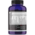 thumbnail image 6 of Ultimate Nutrition Daily Complete Formula ,Vitamin A ,Amino Acid Supplement-Unisex 180 Tab, 6 of 6