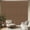 Coffee-D/D, variant on Wood Grain Peel and Stick Wallpaper Self Adhesive Vinyl Shelf Liner Furniture Makeover