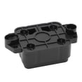thumbnail image 2 of Print Head Capping Top, Corrosion Resistance Excellent Absorption Print Capping Station Compact Size  For Dye Inks For Solvent Inks, 2 of 8