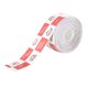 thumbnail image 1 of Tira de sellado de pared acrílica Cinta de sellado adhesiva impermeable Cinta de reparación de inodoros de baño, Tipo 8 Advancent HA7326-08B, 1 of 6