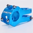 thumbnail image 3 of Lefu Shikra Bike Handlebar Stem 25.4*35mm Hollow Out Road Bicycle Short Stem, 3 of 7