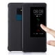 thumbnail image 2 of Funda de teléfono de cuero con tapa para Huawei Mate 20 Lite Pro X 20Pro 20 lite 20X Mate20Pro Mate20X Mate20lite Mate20, funda de Vista inteligente xuanjing  unisex, 2 of 2