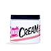 thumbnail image 2 of The Doux C.R.E.A.M Twist & Curl Cream, Curl Defining Cream, Boost Curl Moisture and Definition, 2 of 4